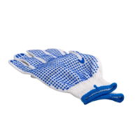 FREEZE GLOVES - PAIR