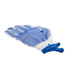 FREEZE GLOVES - PAIR