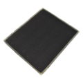 Vortex 600°C Solder Mat