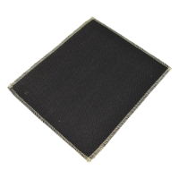 Vortex 600°C Solder Mat