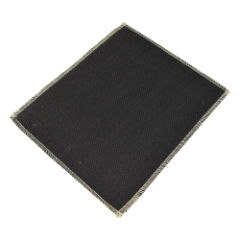 Vortex 600°C Solder Mat