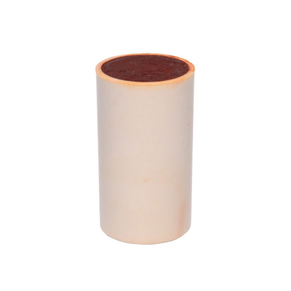 9g Orange Smoke Cartridges (Pack of 10)