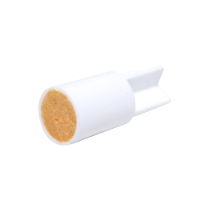 3g White Smoke Cartridges (Pack of 10)