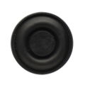 1.25" Ball Valve Diaphragm Washers (Pack of 5)