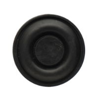 1.25" Ball Valve Diaphragm Washers (Pack of 5)