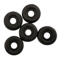 1/2" Delta Tap Washers (Pack of 5)