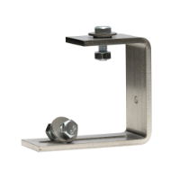 Floor Bracket Kits
