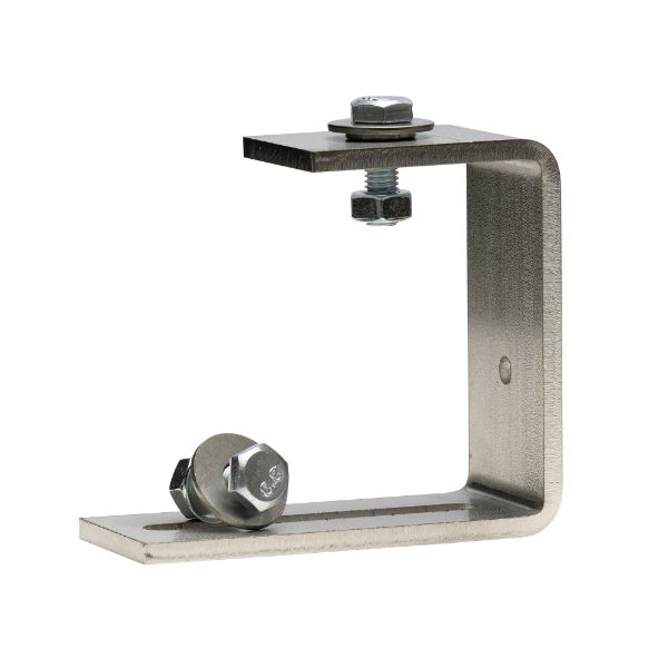 Floor Bracket Kits