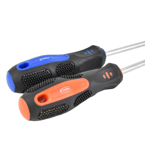 Long-Reach Screwdriver (Set of 2)