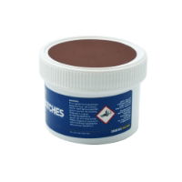 Smoke Matches (Tub of 75)