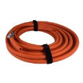 Drain Down Hose - 10m