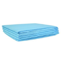 ABSORBENT SHEET 1.5 LITRE (PACK 5)