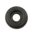 1/2" Delta Tap Washers (Pack of 5)