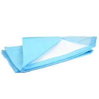 ABSORBENT SHEET 1.5 LITRE (PACK 5)