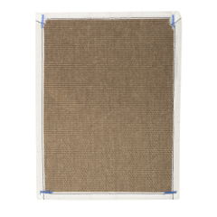 Vortex 1200°C Professional Solder Mat