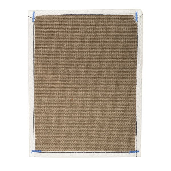 Vortex 1200°C Professional Solder Mat