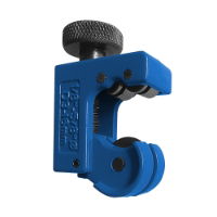 Arctic Hayes Mini Tube Cutter 3-16mm