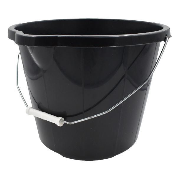 14L Heavy Duty Bucket