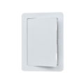 Access Panel 100mm x 150mm