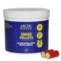 8g Encapsulated Smoke Pellets