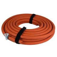 Drain Down Hose 15m