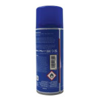 400ml Crack-It Shock Freeze Spray 