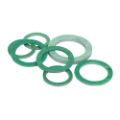 Fibre Washer Diverter Pack - 7pk