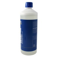 1 Litre Leak Detector (Solution)