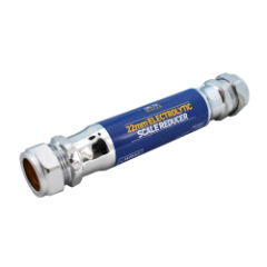 Arctic Hayes Electrolytic Scale Red 22mm