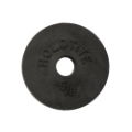 5/8" Holdtite Flat Tap Washers (2 Pack)