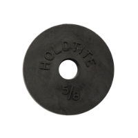 5/8" Holdtite Flat Tap Washers (2 Pack)