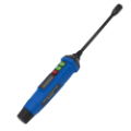 Gas Leak Detector