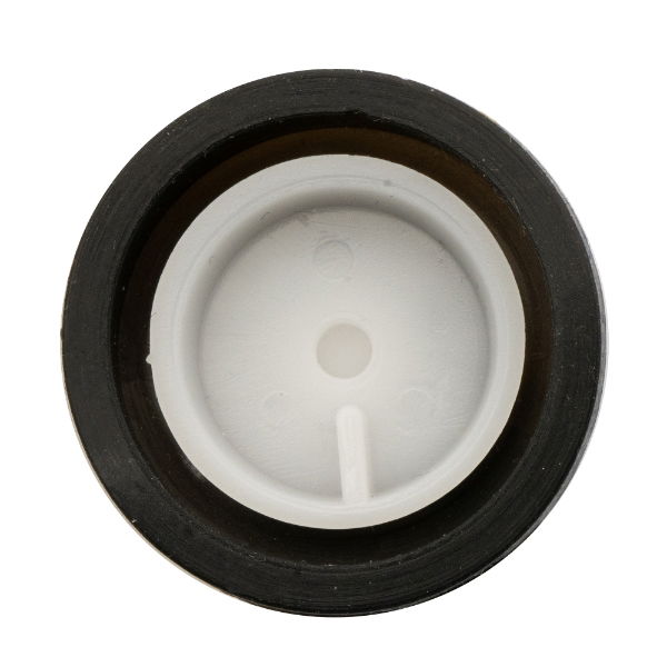 Siamp Diaphragm Washer (Single)