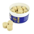 13g White Smoke Pellets (Tub of 20)