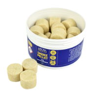 13g White Smoke Pellets (Tub of 20)