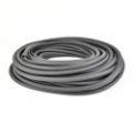 20m 1/4" Bore Neoprene Hose