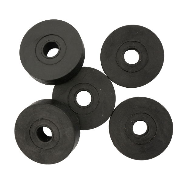 1/2" Holdtite Pegler Washers (Pack of 5)