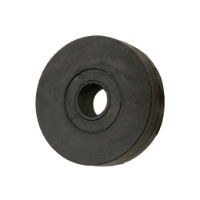 1/2" Holdtite Pegler Washers (Pack of 5)