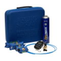 8-22mm Pro Freeze Kit
