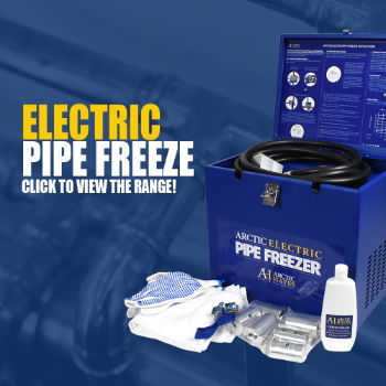 Electric Freeze Kits