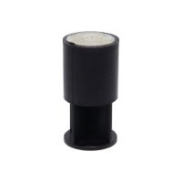 5g White Smoke Pellets (Tub of 10)