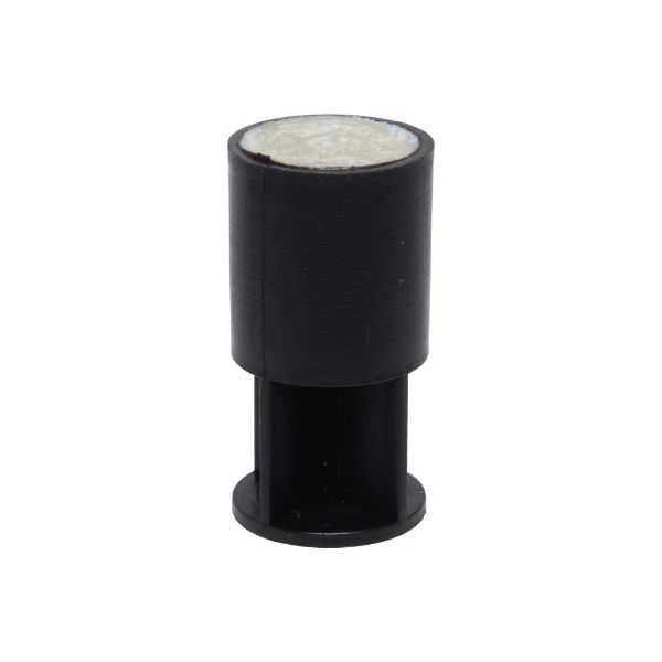 5g White Smoke Pellets (Tub of 10)