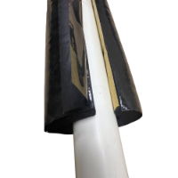 FH-I-1000-22-SLIT(3)