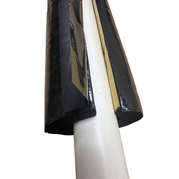 FH-I-1000-22-SLIT(3)