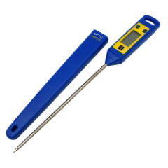 Stem Thermometer