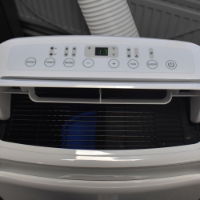PAC-C-12-R290(5)