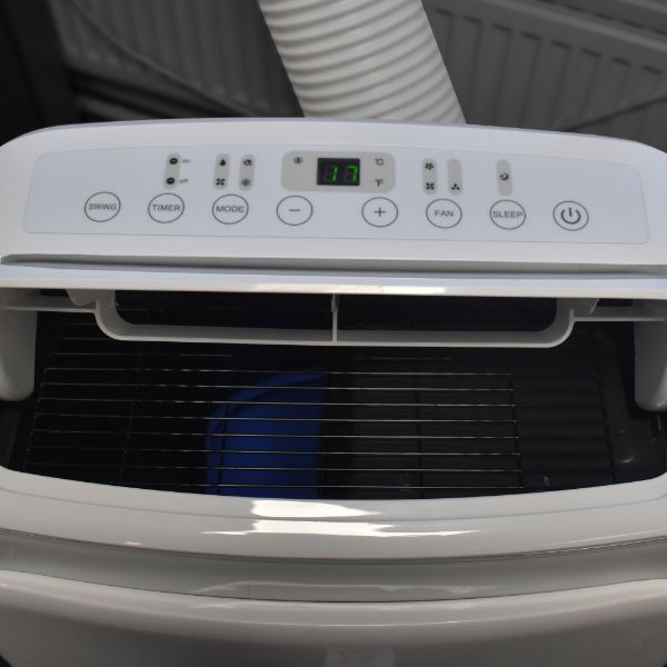 PAC-C-12-R290(5)