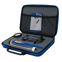 Water Pressure Test Kit 3 piece