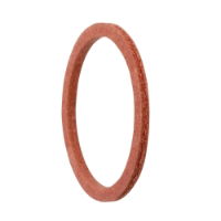 3/4" Prestex Washers (Pack of 5)