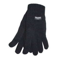 Thinsulate Gloves